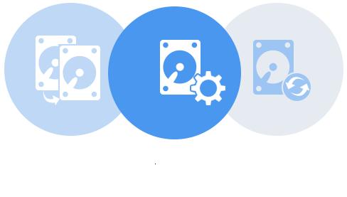 software