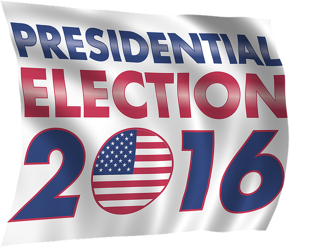 presidential election