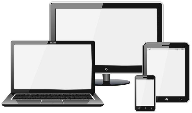 webdesign