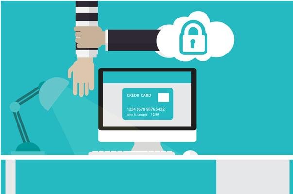 customer-confidentiality