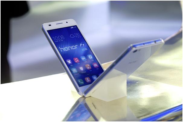 customer-confidentiality