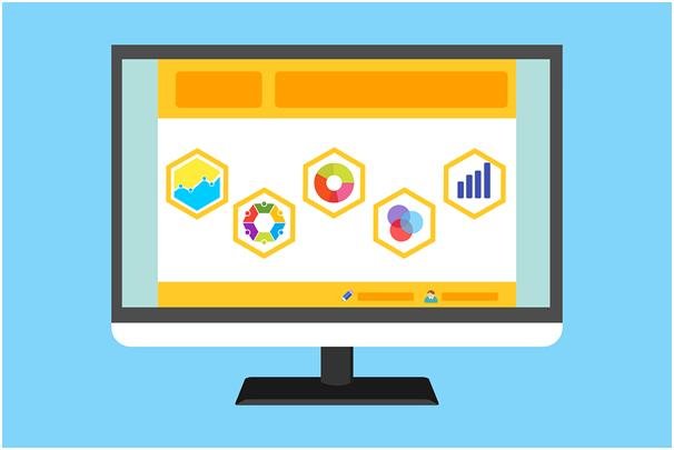 webslow
