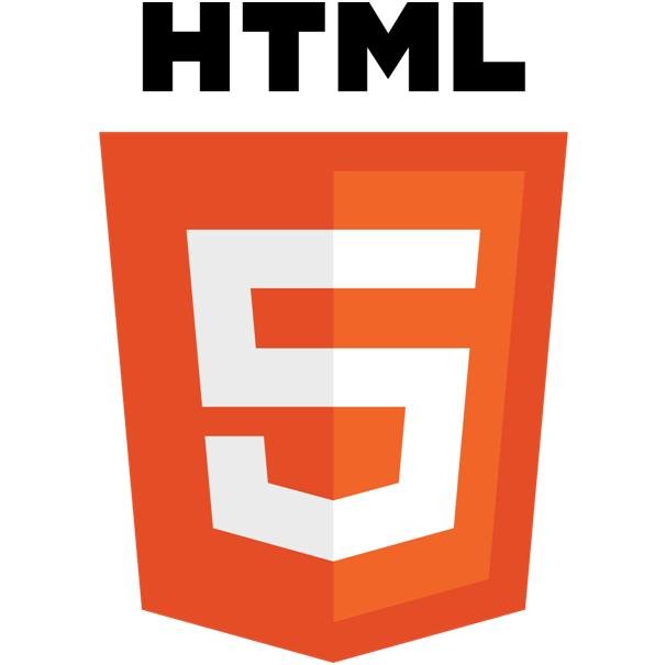 webslow