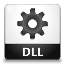 dll