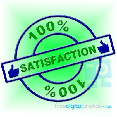 hundred-percent-satisfaction1