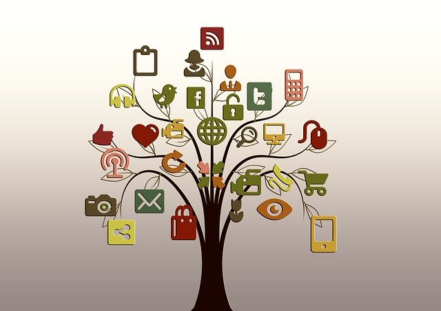 digital assets