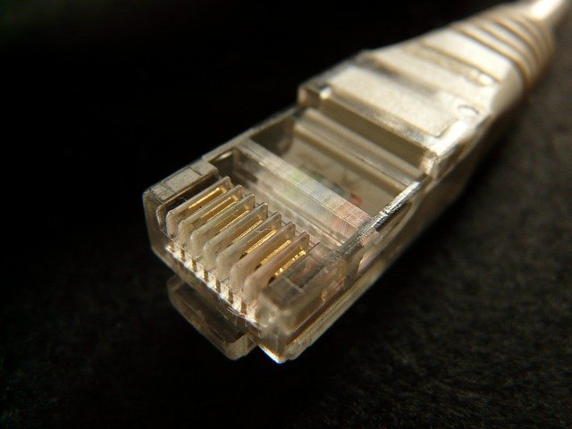broad band