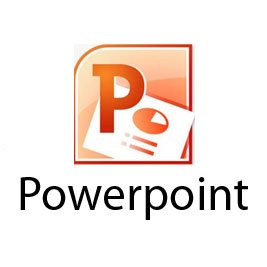 power point
