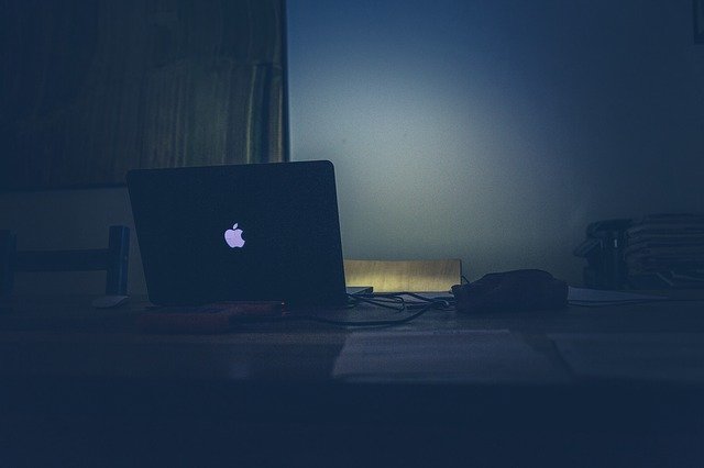 design software