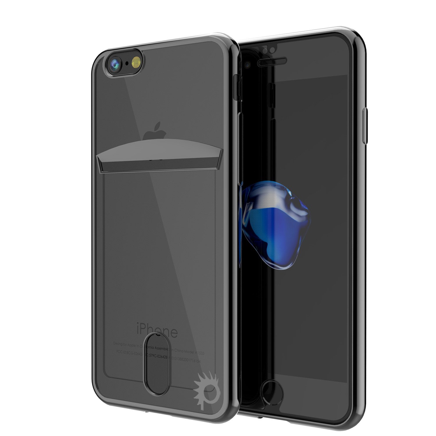 cheap phone