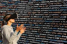 business data