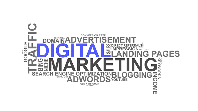 digital-marketing