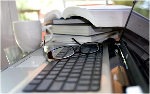 research paper