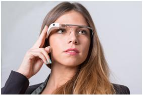 the future tech