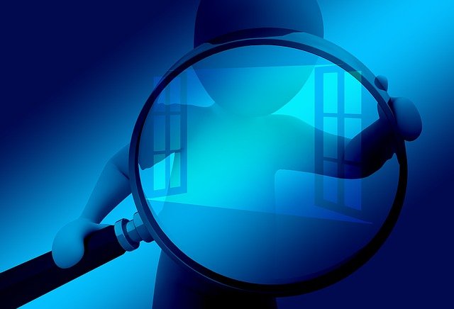 operations management