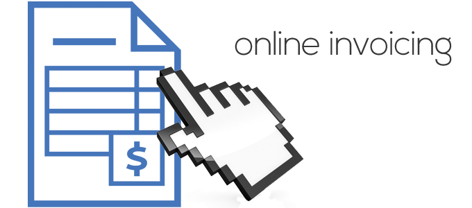 online-billing-and-invoicing