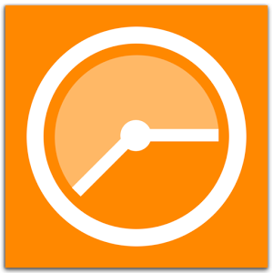 time sheet