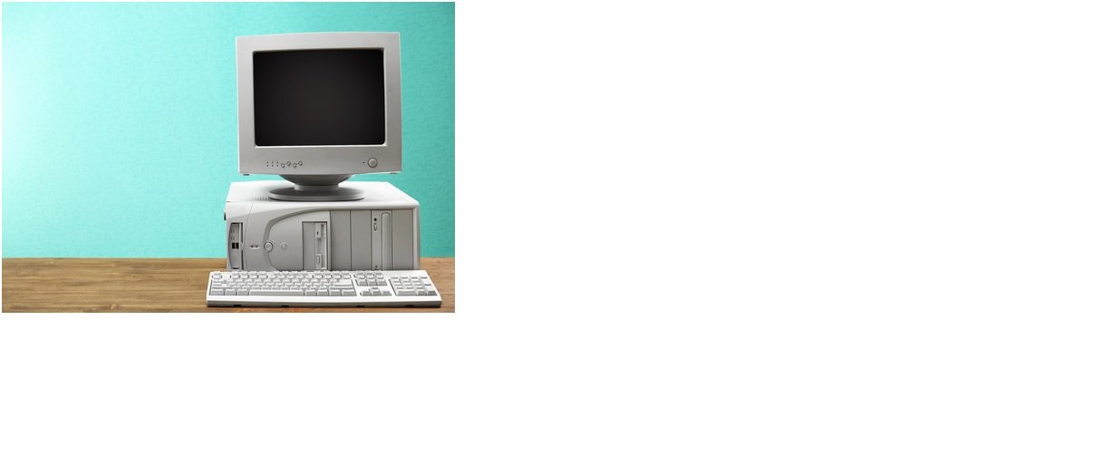 computer