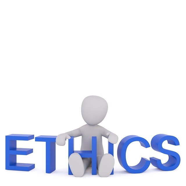 ethics