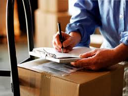 inventory management