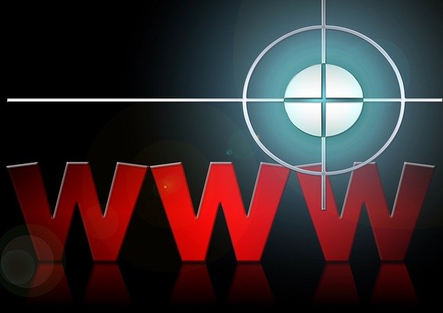 internet