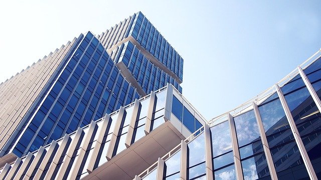 architecture