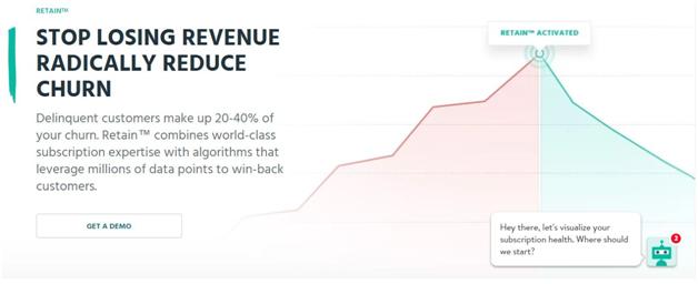revenue
