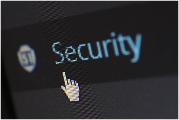 security1