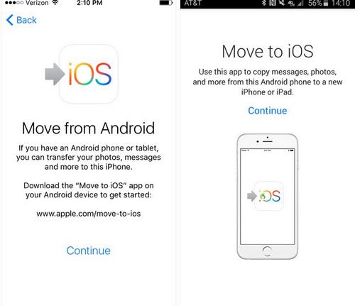ios