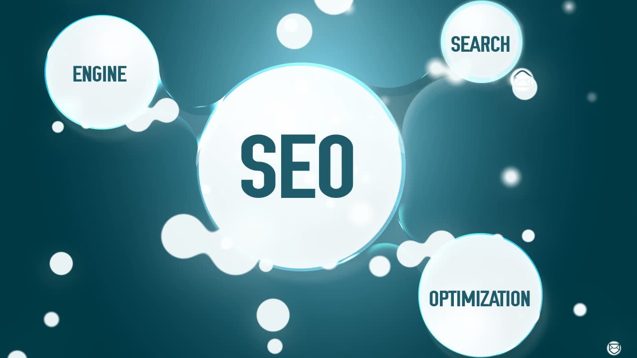 The features of an SEO agency indicate the efficacy of its ...