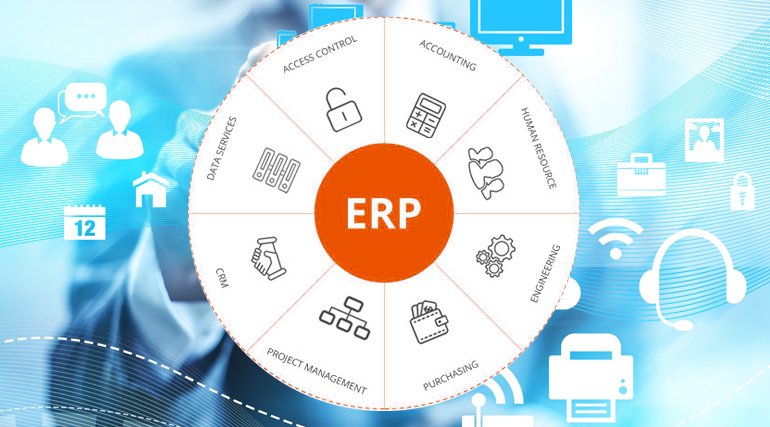 erp