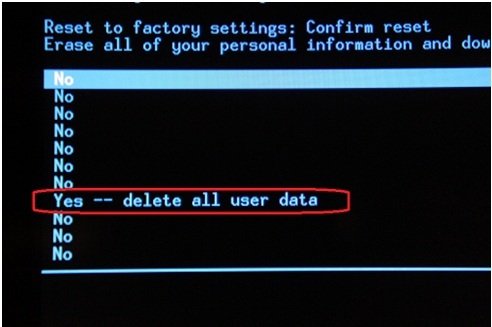 delete67