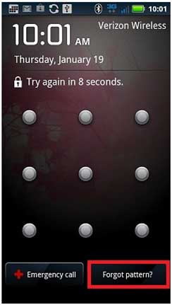 gmail