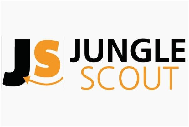 jungle