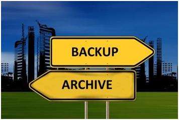 arcchive