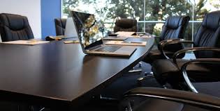 meeting