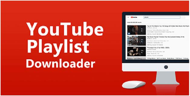 playlist